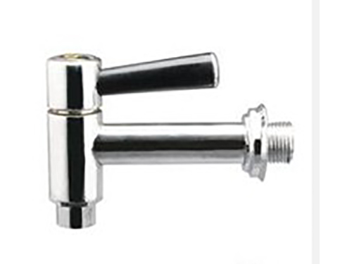 廚具配件、廚房小件